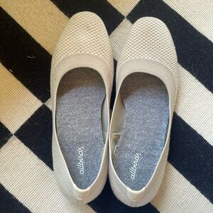 allbirds - Women's Tree Breezers